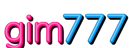 gim777 — logo kanal